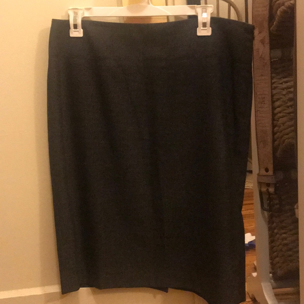 Skirt for sale